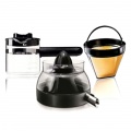 Accessories for appliances for making drinks