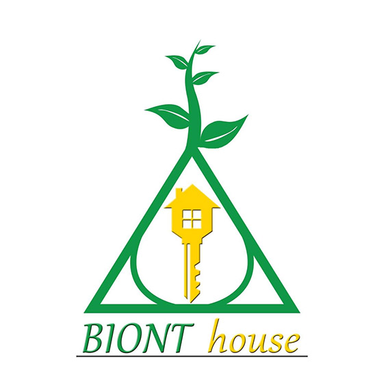 Агентство нерухомості Biont house