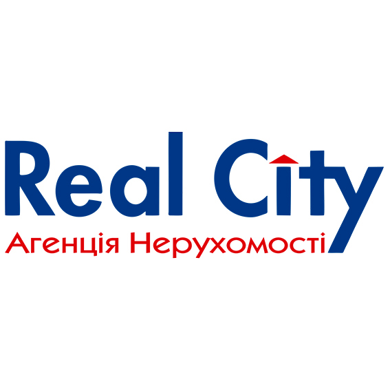 Агентство нерухомості Real City