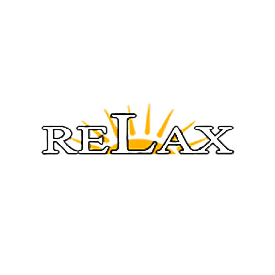 Агентство нерухомості RELAX