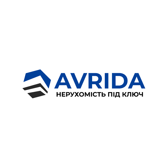 Агентство нерухомості AVRIDA