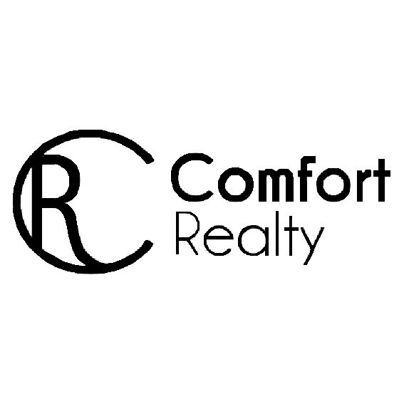 Агентство нерухомості Comfort Realty