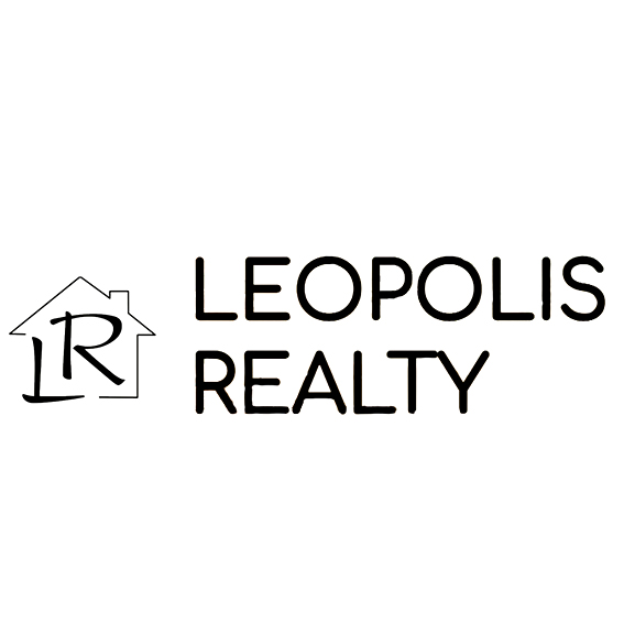 Агентство нерухомості Leopolis realty