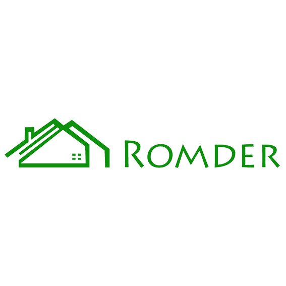 Агентство нерухомості ROMDER