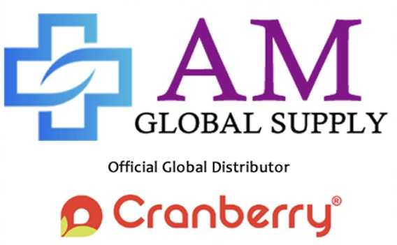 Am Global Supply Inc 
