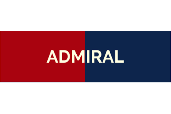 Бюро перекладів Admiral