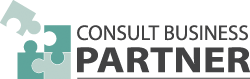 Consult Business Partner