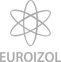 Euroizol 0445667878