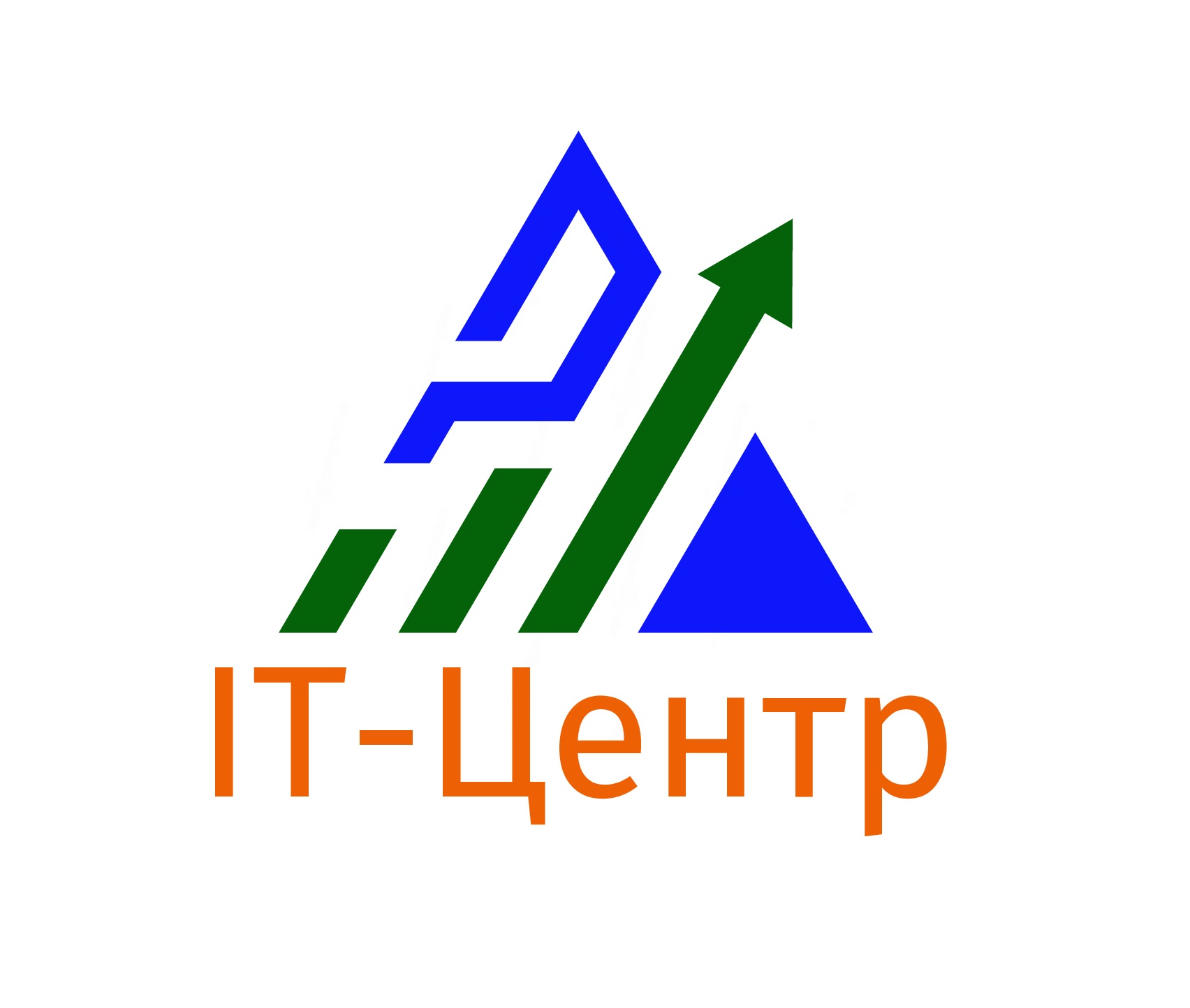 IT-Центр