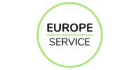 Кадрове агенство «Europe Service»