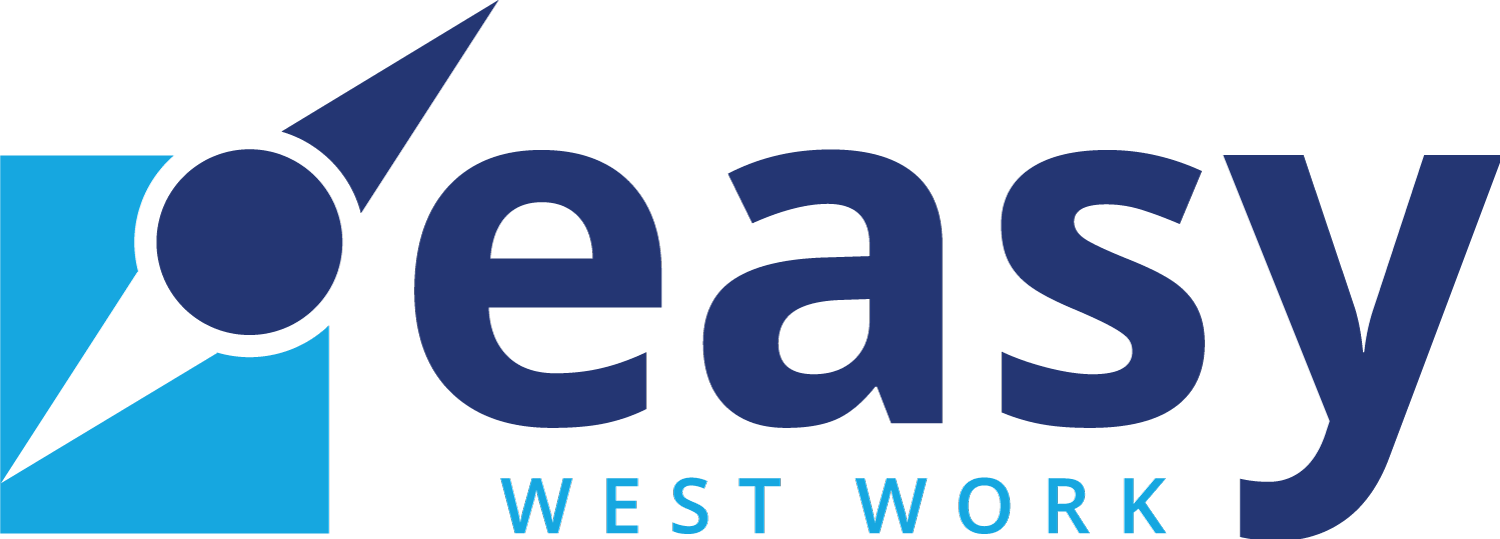 Компанія Easy West Work 