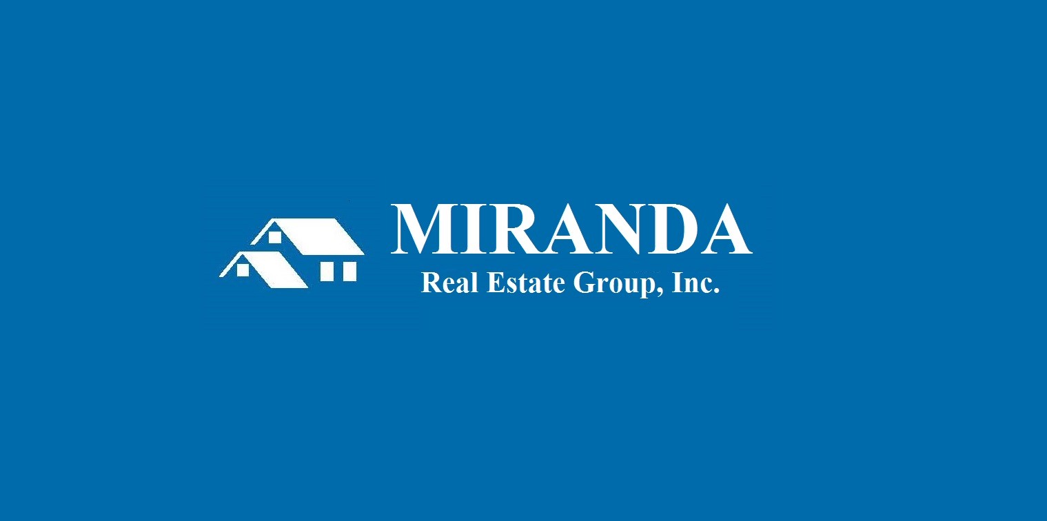 Miranda Real Estate Group, Inc