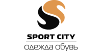 Sport City, Екатерина