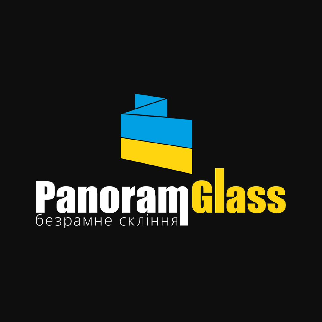 Світлана PanoramGlass