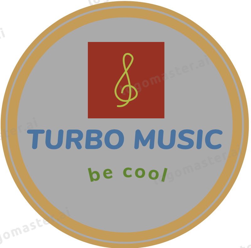 TURBO MUSIC    