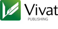 Vivat, видавництво