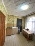 1 комнатная ул. Гагарина 93 с индивидуальным отоплением