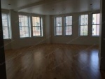 2-Bath Apartment Available Now! (Downtown Albany)