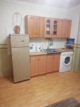 3-10 Продам смарт квартиру в новом доме на Добровольского