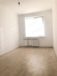 А№10 Продам 3-х комнатную квартиру на Лавренева