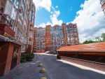 (АМ)Продажа паркинга в комплексе Придеснянский Шевченко 97б