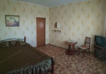 Аренда комнаты посуточно,мини-гостинница с удобствами, м.Палац Украина