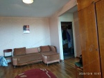 Аренда Сдам 3 комнатную квартиру Центр 3950 грн Бахчик 3 комн кв