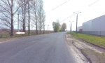 Борисполь от 2.5га до 5га целевое назначение 11.02 промышленность