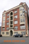 CAPITOL HILL 2-BED 1-BATH PIKE/PINE