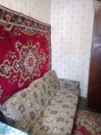 Cдам для девушки (студентки) комнату с хозяйкой в Центре Одессы