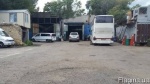 Центр ремонт автомобилей 3286 м. Одесса