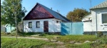 Часть дома на Леваневского КРАСНАЯ линия