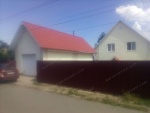 Долгосрочная аренда дома в Тарасовке Киево-Святошинского р-на