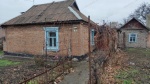 Дом на Ласточке (Долгинцевск рйн)