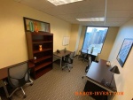 Don't Overpay for your Pvt Office - Up to 50% off OR 2 Free Months
