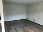 Gorgeous Remodeled 3 bed 1 bath!