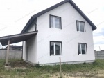 Готовый дом - заходи на ремонт 137м2 в с.Горенка, Ирпень, Буча, Гостом