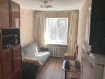 Комната на Балковской 3-163504