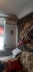 Комната в общежитии ул.Сталеваров