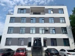 Квартира 102 м 2 клубный дом район Гагарина ул 9 Января IG