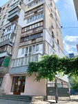 Квартира 3х комнатная 69 м2 в кирпичной высотке по ул Шевченко IG