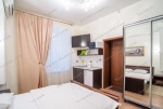 Квартира посуточно, апартаменты посуточно в центре Одессы, аренда
