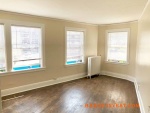 Large Corner Space 1 Bedroom in Capitol Hill - Move-In Special!