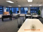 Large Move in Ready Offices - Half the Price!