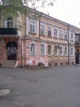 Ленинградская: продам комнату в коммуне недалеко от центра!