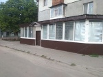 Нежилое помещение 55 кв.м. ул.Горького 49
