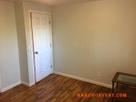 Nice master bedroom in friendly house for working professionals