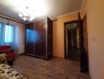 Оренда 2х кім квартири з ремонтом вул. 8 Березня