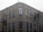 Оренда офіса в Центрі міста Дніпро (25 m2/ 24/7). Орієнтир ДЦ Ступені