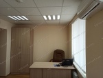 Оренда офісного приміщення, з цілодобовим доступом, 17,5 м.кв